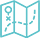 Image Block