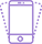 Image Block